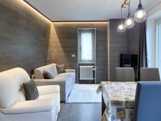 Angel's Home 4 - Ponte di Legno - 7