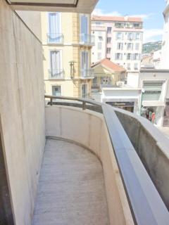 GRAY 2a7 - Cannes - 6
