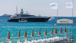 GRAY 2a7 - Cannes - 1