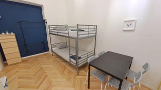 Spacious, Light Studio Apartment in Vinohrady - Prague - 6