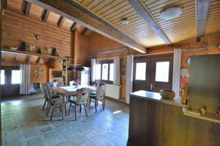 Natur pur in der Vulkaneifel - Haus Hersbach - Mürlenbach - 6