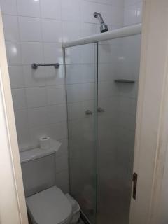 Ocean Flat 1203 - Vila Velha - 6