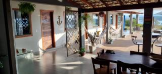 Casa Guape - Guapé - 8