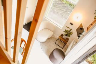 Boutiquehotel & Tiny houses PLEK17 - 1