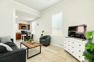 Peace Relaxation and a Great Beach Vacation - 0