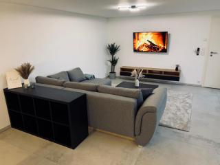 Ferienwohnung Traum am Berg - Zwiesel - 0