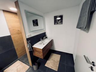 Ferienwohnung Traum am Berg - Zwiesel - 2