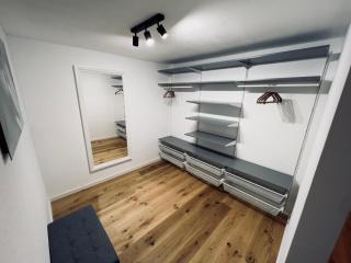 Ferienwohnung Traum am Berg - Zwiesel - 5