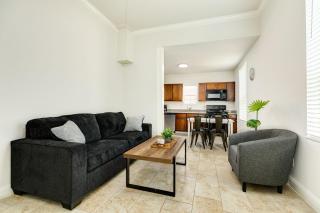 Peace Relaxation and a Great Beach Vacation - 5