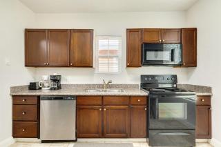 Peace Relaxation and a Great Beach Vacation - 1