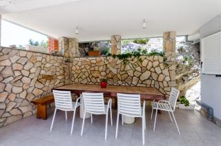 House Ancica - 4