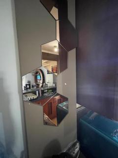 Comfortable apartment near service area &South Park &Bus station - 3