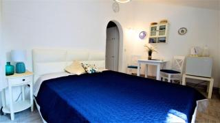 Room Ivana - Budva - 7