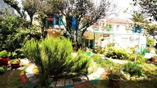 Room Ivana - Budva - 2