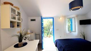 Room Ivana - Budva - 1