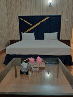 Green View Hotel Liberty - Lahore - 8