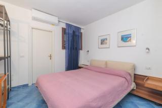 Grazioso appartamento fronte mare - Palau - 2