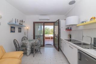 Grazioso appartamento fronte mare - Palau - 8