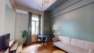 The Gate by Zoia Living - Atene - 3