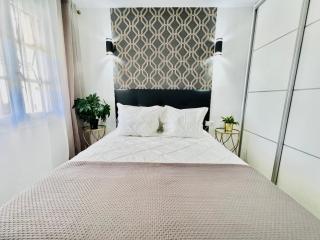 Romantic Apartment in Windsor Park - Adeje - 4