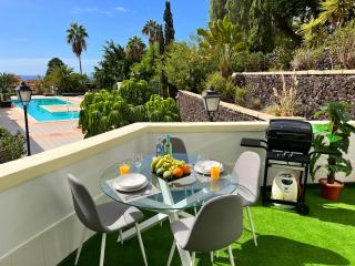 Romantic Apartment in Windsor Park - Adeje - 0