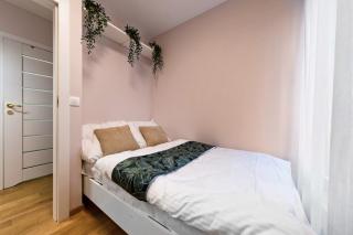 Cracow Wroclawska Premium Apartment - Krakow - 2