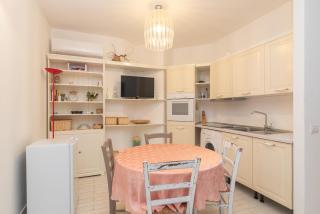 Grazioso appartamento fronte mare 2 - Palau - 5