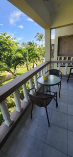 Beautiful Beachfront Penthouse 2 Bdrm 2 Bath Condo - Cabarete - 7