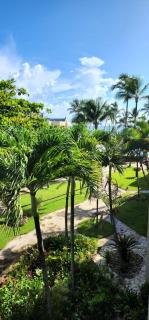 Beautiful Beachfront Penthouse 2 Bdrm 2 Bath Condo - Cabarete - 8