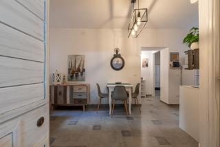 Casa delle Travi by Wonderful Italy - Palermo - 9