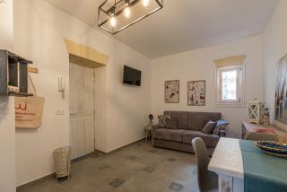 Casa delle Travi by Wonderful Italy - 7