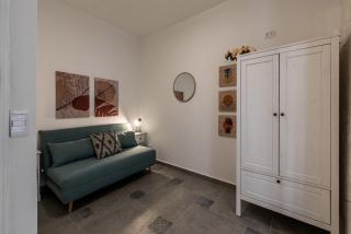 Casa delle Travi by Wonderful Italy - Palermo - 4