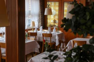 Hotel Kreuz - Malters - 9