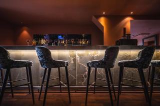 Hotel & Spa REGENT PETITE FRANCE - Strasbourg - 8
