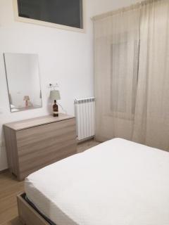 Maison Stella Marina - Giulianova - 5