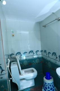 Ashtaman's Chayakkadaveedu Homestay - Munroe Island - 2