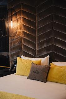 White Hill Hotel, SPA & Conferences - 1