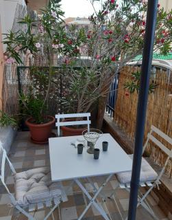 Maison Stella Marina - 3