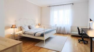 FilinHome Stefanovica Suite 7 - 9