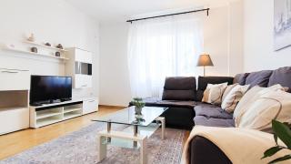 FilinHome Stefanovica Suite 7 - 0