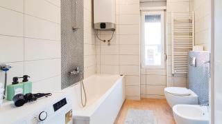 FilinHome Stefanovica Suite 7 - 8