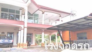 กันตังใต้โฮมสเตย์Kangtangtai Homestay - 4