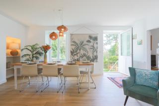 Ker Lotig - Locquirec - 6