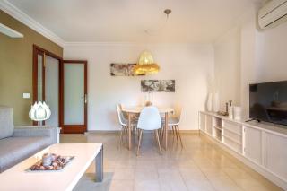 Ideal Property Mallorca - Nice 4 You - Port d'Alcudia - 3
