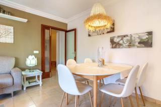 Ideal Property Mallorca - Nice 4 You - Port d'Alcudia - 2