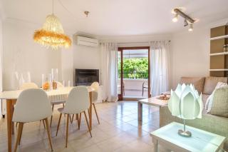 Ideal Property Mallorca - Nice 4 You - Port d'Alcudia - 1