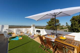 Coral SeaShell by Fidalsa - La Mata - 3
