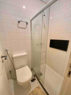 Ocean Flat 607 - Vila Velha - 2