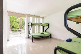 Increíble Villa hasta 60 personas - 2