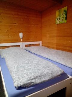 FEWO Isla 5 - 4